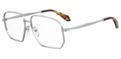 MOSCHINO - MOS656 010