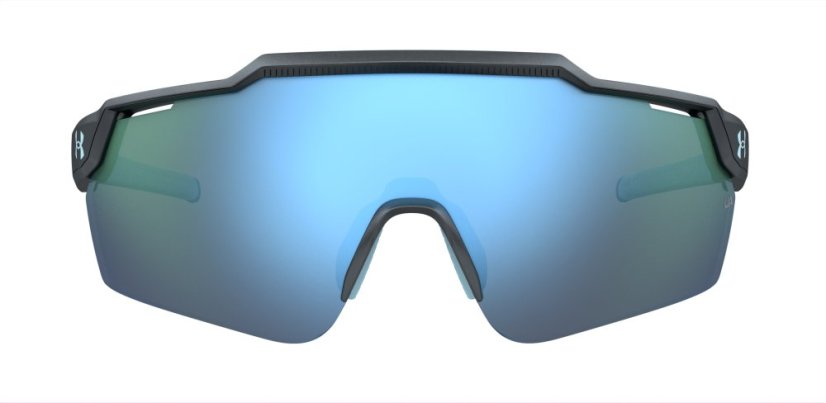 UNDER ARMOUR - UA LEVELUP 4WC