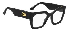 ETRO - ETRO 0109 807