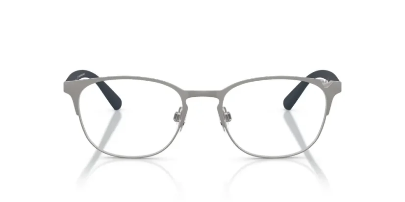 EMPORIO ARMANI EA1059 3096