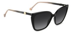 CAROLINA HERRERA - HER 0385/S 807