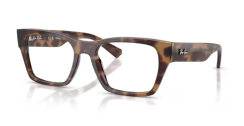 Ray-Ban RX 5448 8460