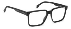 CARRERA - VICTORY C 04 807