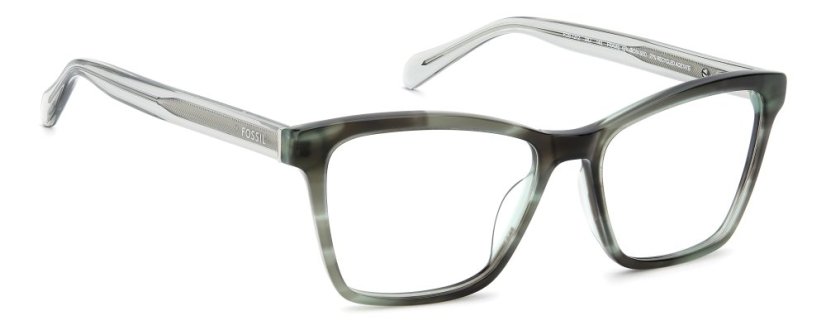 FOSSIL - FOS 7212 3XJ