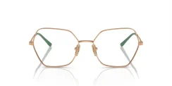 VOGUE VO4281 5152