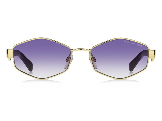 MARC JACOBS - MARC 496/S S9E