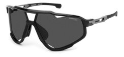CARRERA DUCATI - CARDUC 055/S 807