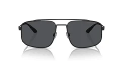 EMPORIO ARMANI EA2139 300187