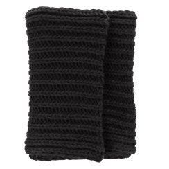Zimní šála Relax VINCI SCARF  RKH219A