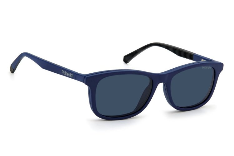 POLAROID - PLD 8045/CS FLL