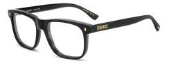 DSQUARED2 - D2 0224 807