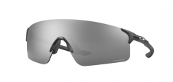 OAKLEY OO9454 EVZERO BLADES 01