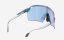 SPORTOVNÍ BRÝLE RUDY PROJECT SPINSHIELD PRO  RPSP986822-0000