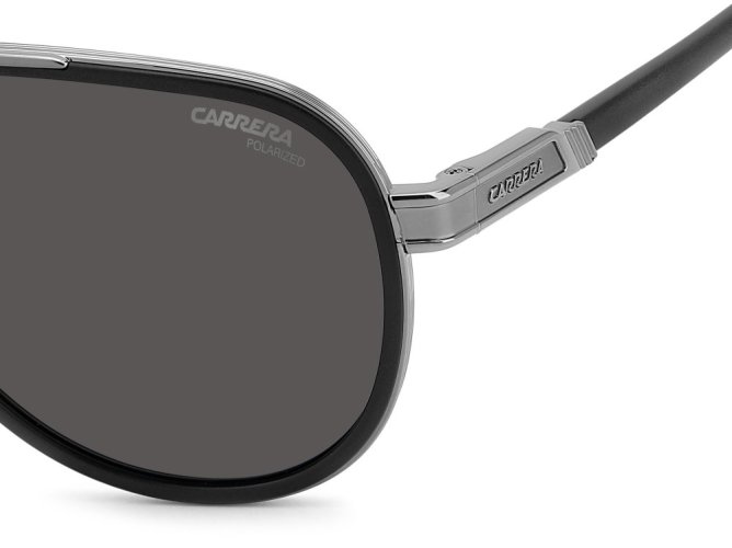 CARRERA - CARRERA 1076/S ANS
