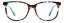FOSSIL - FOS 7140 CVT