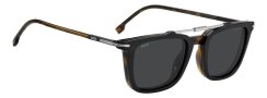 HUGO BOSS - BOSS 2008/C 086