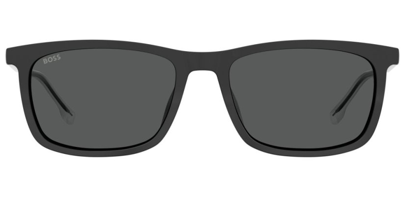 HUGO BOSS - BOSS 1150/CS 003