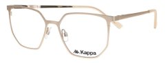 KAPPA - K90076 320