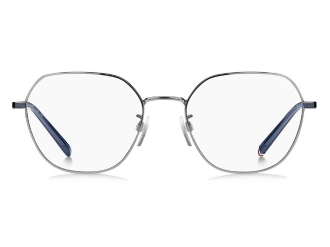 TOMMY HILFIGER - TH 2363/F 6LB