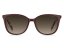 TOMMY HILFIGER - TH 2294/C LHF
