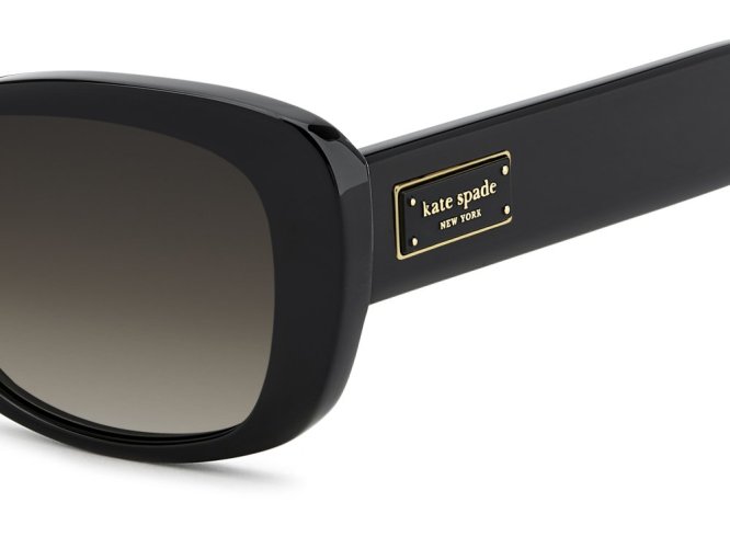 KATE SPADE - KS BERYL 2/G/S 807