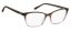 TOMMY HILFIGER - TH 2295 59I