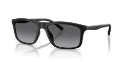EMPORIO ARMANI EA4257U 500181