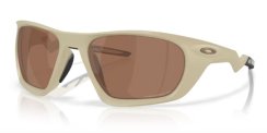 OAKLEY LATERALIS OO9431 05