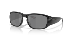 OAKLEY TOURNIQUET OO9521 07