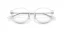 RAY-BAN VISTA RX7178D 2001
