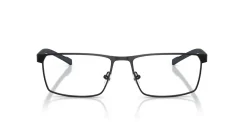 EMPORIO ARMANI 0EA1190 3001