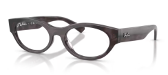 Ray-Ban RX 5447 8461