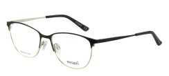 PASSION - S04311 C03