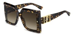 DSQUARED2 - D2 0185/G/S 086