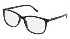 ELLE - EL13552 BK