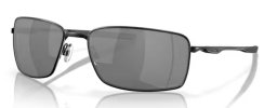 OAKLEY SQUARE WIRE POLARIZED OO4075 05