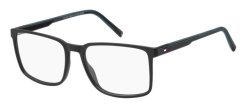 TOMMY HILFIGER - TH 2282 ETJ