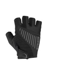 CYKLISTICKÉ RUKAVICE R2 JASPER  ATR62A