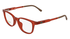 LACOSTE - L3669 615