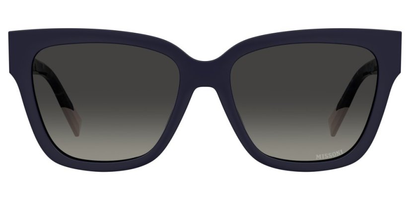 MISSONI - MIS 0179/CS PJP