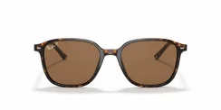 RAY-BAN RB2193 LEONARD 902/57