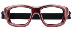 NANOSPORT NSP27 03