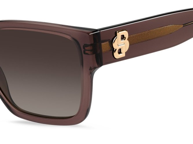 HUGO BOSS - BOSS 1860/S G3I