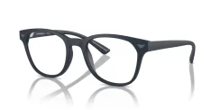 EMPORIO ARMANI EA3240U 5088