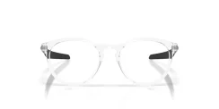 OAKLEY YOUTH RX OY8014 ROUND OUT 801402