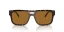 EMPORIO ARMANI EA4197 587983
