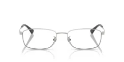 EMPORIO ARMANI EA1169D 3015