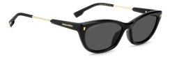 DSQUARED2 - D2 0209/G/S 807