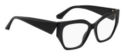 ETRO - ETRO 0125 807