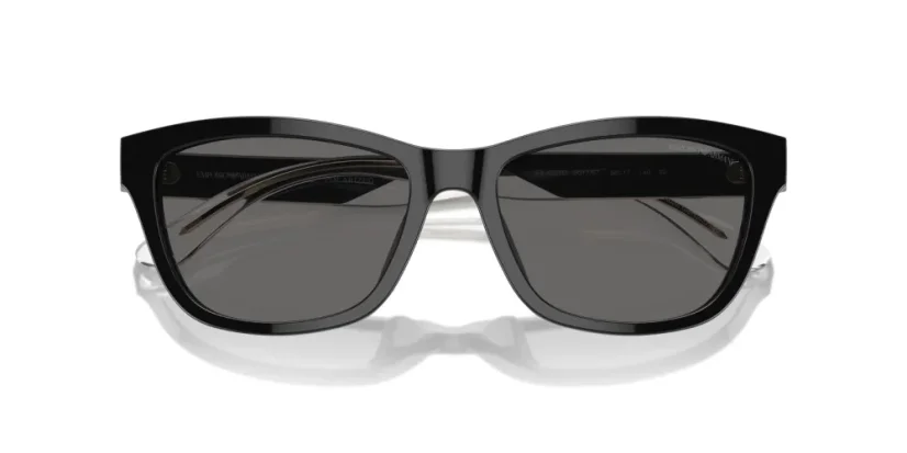 EMPORIO ARMANI EA4227U 501787